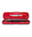 53221 Tile Cutter Speed 62 Magnet with Red Hard Case 24"