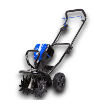 53207 Cordless Cultivator (Tool Only)