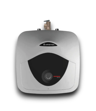 53238 8 Gallon Electric Mini Tank Water Heater