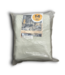 53231 Beige Waterproof Polyester Tarp 12' x 12'