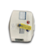 53238 8 Gallon Electric Mini Tank Water Heater