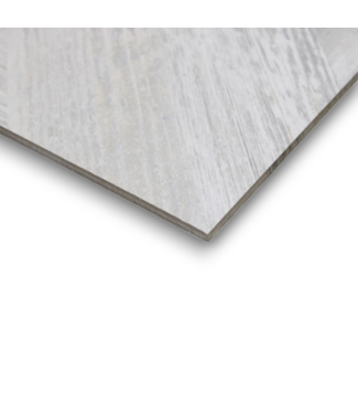 53243 Monticello Ivory Matte Porcelain Floor & Wall Tile 125.36 sq. ft.