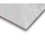53243 Monticello Ivory Matte Porcelain Floor & Wall Tile 125.36 sq. ft.