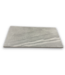 53244 Society Union Smoke Matte Porcelain Floor & Wall Tile 450 sq. ft.