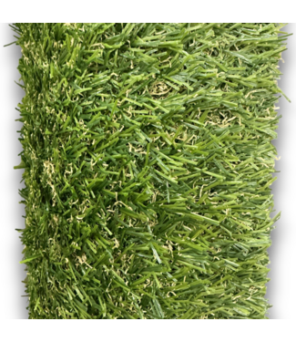 53250 Artificial Grass Roll 5' x 8'