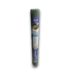 53251 Frost Protection Blanket for Plants 6' x 50'