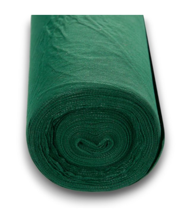 53251 Frost Protection Blanket for Plants 6' x 50'
