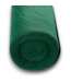53251 Frost Protection Blanket for Plants 6' x 50'