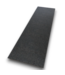 53262 Extra Long Hallway Runner 2 x 10 Ft. Indoor