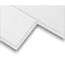 53266 Country Classic White Surface Mount Ceiling Plank 160 sq. ft.
