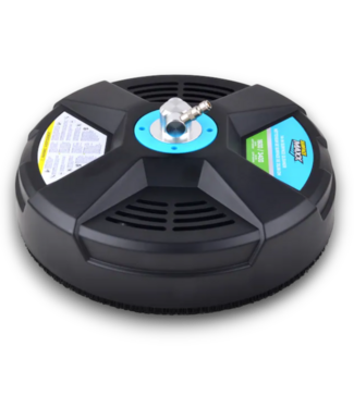 53274 Rotating Surface Cleaner Head For Pressure Washers