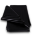 53275 Black PVC Fish Pond Liner 180 Gallon