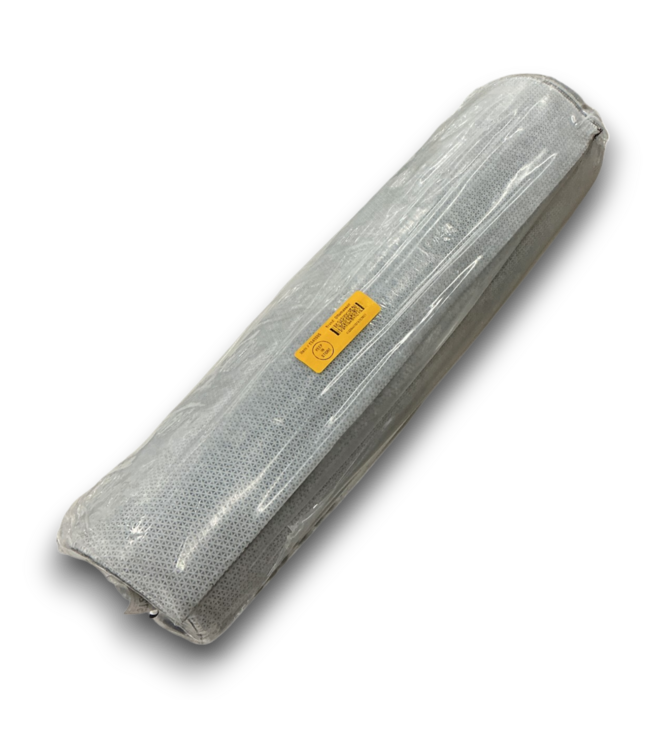 53262 Extra Long Hallway Runner 2 x 10 Ft. Indoor