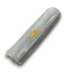 53262 Extra Long Hallway Runner 2 x 10 Ft. Indoor