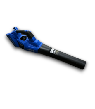53277 Cordless Leaf Blower 520 CFM Tool Only