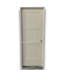53281 Prehung 30x80 3-panel Recessed Interior Door LH