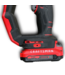 53284 Cordless Weedwacker with Battery