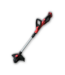 53284 Cordless Weedwacker with Battery