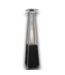 53285 Black Steel Floorstanding Liquid Propane Patio Heater