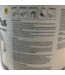 53287 Self Adhered Window & Door Flashing Roll 6" x 75'