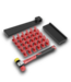 53290 Pro Flooring Installation Kit