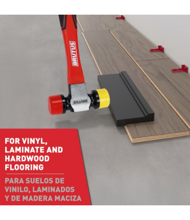 53290 Pro Flooring Installation Kit