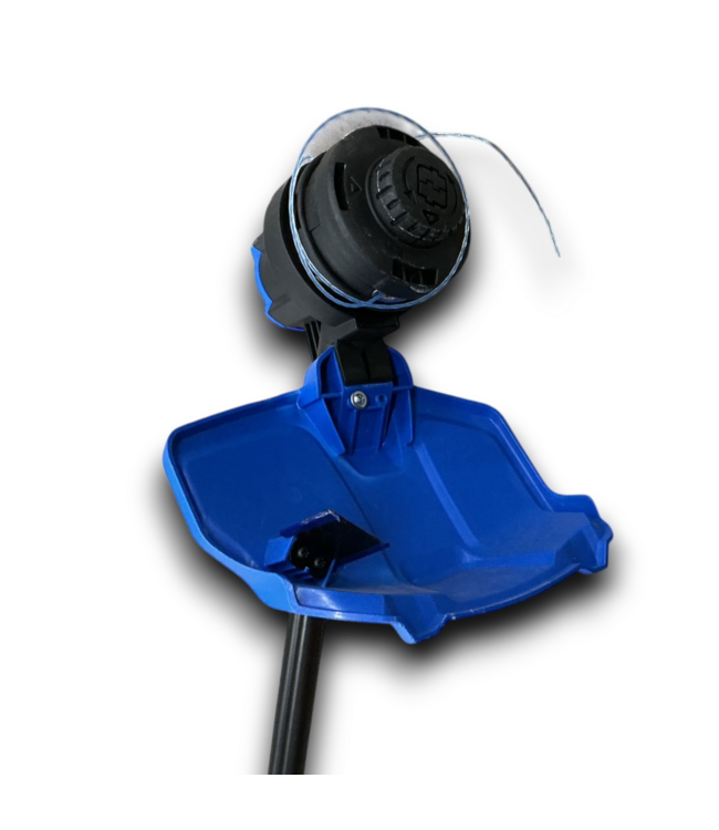 53296 Cordless String Trimmer Tool Ony