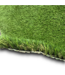 53289 Colorado Green Artificial Grass Roll 9' x 9'