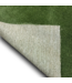 53289 Colorado Green Artificial Grass Roll 9' x 9'