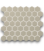53300 Mosaic Architectural Gray Floor & Wall Tile 349.92 sq. ft.