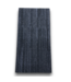53304 Midnight Rectangle Carpet Tiles Set of 2 Boxes 144 sq. ft.