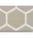 53300 Mosaic Architectural Gray Floor & Wall Tile 349.92 sq. ft.