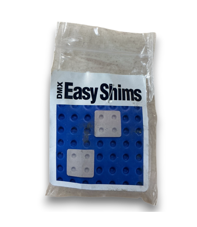 53303 Underlayment for Vinyl/Laminate/Hardwood 100 sq. ft.