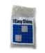 53303 Underlayment for Vinyl/Laminate/Hardwood 100 sq. ft.