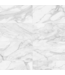 53309 Marbled Porcelain Wall/Floor Tile Set of 6 Boxes 106 sq. ft.