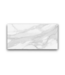 53309 Marbled Porcelain Wall/Floor Tile Set of 6 Boxes 106 sq. ft.