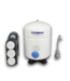 53329 Under Sink Reverse Osmosis Filtration System