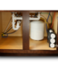53329 Under Sink Reverse Osmosis Filtration System