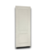53330 Primed Solid Core 2-Panel Interior Door 36" x 98"