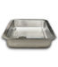 53332 Undermount Stainless Steel Kitchen Sink 23.5"