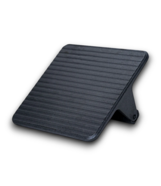 53333 Culinary XL Cast Iron Griddle Press