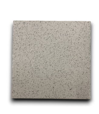 53334 Puritan Gray Abrasive Unglazed Floor & Wall Tile 7 sq. ft.