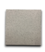 53334 Puritan Gray Abrasive Unglazed Floor & Wall Tile 7 sq. ft.