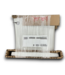 53336 White Toilet Tank (Tank Only)