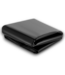 53343 Black Pond Liner 15' X 20'