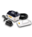 53350 Power Steamer for Wallpaper Removal