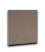 53334 Puritan Gray Abrasive Unglazed Floor & Wall Tile 7 sq. ft.