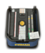 53341 Electric/Pull Start Tri Fuel Portable Generator