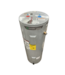 53352 Signature 100 50 Gallon Tall Electric Water Heater