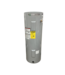 53352 Signature 100 50 Gallon Tall Electric Water Heater